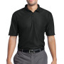 Port Authority Performance Vertical Pique Polo