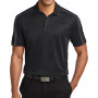 Port Authority Silk Touch Performance Colorblock Stripe Polo (Apparel)