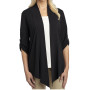 Port Authority Ladies Concept Shrug