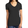 Port Authority Ladies Concept Stretch V-Neck Tee (Apparel)