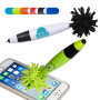 Logo MopTopper™ Jr. Stylus Pen