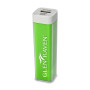 Luxe Power Bank