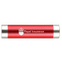 Mobile Power Bank