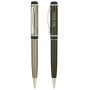 Monogrammed Ballpoint Pen