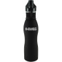 Monogrammed 24oz. Curve Grip Bottle