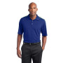 Nike Golf Dri-FIT Graphic Polo1