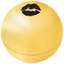 Metallic Non-SPF Raised Lip Balm Ball