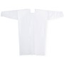LDPE Gown