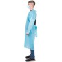 CPE Gown