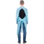 CPE Gown