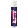 SPF15 Lip Balm