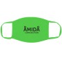 On The Go Wellness Pack