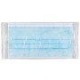 Concierge Care Kit
