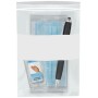 Concierge Care Kit