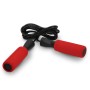 Jump Rope & Resistance Band Exercise Kit