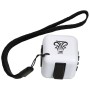 ABS Plastic Gadget Cube