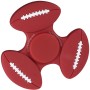 GameTime Spinner - Football