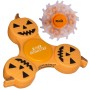 PromoSpinner - Pumpkin