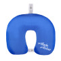 Inflatable Neck Pillow