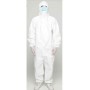 Isolation Gown