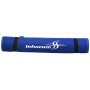Exercise Mat