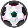 Hover Soccer Ball