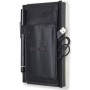 Moleskine Classic Large Tool Belt