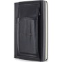 Moleskine Classic Large Tool Belt