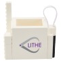 5-in-1 Desk Set with MFI Certified Cable