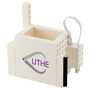 5-in-1 Desk Set with MFI Certified Cable