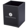 Executive Pen and Pencil Cup