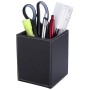 Executive Pen and Pencil Cup