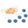 Magnet Set In Box