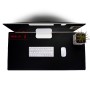 Workstation Desktop Mat