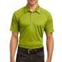 OGIO - Optic Polo