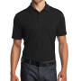 OGIO Framework Polo (Apparel)