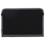 Melrose Junior Padfolio