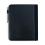 Cedar Leather Padfolio