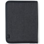 Sloan Junior Padfolio