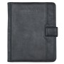 Samsonite Executive Leather Padfolio