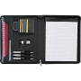 Cutter & Buck Performance Series Zippered Padfolio