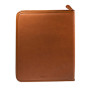 Sierra™ Zip-Around Tech Portfolio