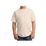 Port & Company - Youth 50/50 Cotton/Poly T-Shirt (Apparel)