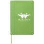 Flex Fabric Journal