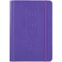 Rekonect Magnetic Notebook