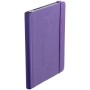 Rekonect Magnetic Notebook