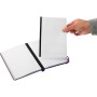 Rekonect Magnetic Notebook