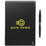 RocketBook Executive Flip Notebook Set