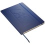 Ambassador Large Bound JournalBook