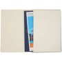 Ambassador Large Bound JournalBook